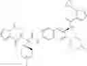 Fig. 899 - IL-17 ligands and uses thereof
