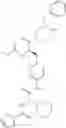 Fig. 97 - IL-17 ligands and uses thereof