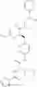 Fig. 99 - IL-17 ligands and uses thereof