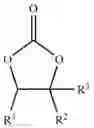 Fig. 06 - Cathode active material and method for making such cathode active material