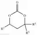 Fig. 07 - Cathode active material and method for making such cathode active material