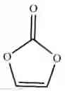 Fig. 08 - Cathode active material and method for making such cathode active material