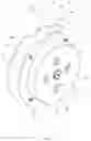 Fig. 02 - Reciprocating unidirectional electromagnetic resistance device