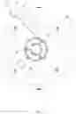 Fig. 03 - Reciprocating unidirectional electromagnetic resistance device
