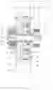 Fig. 09 - Reciprocating unidirectional electromagnetic resistance device