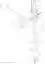 Fig. 01 - Hand-actuated earth auger