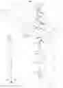 Fig. 02 - Hand-actuated earth auger