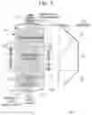 Fig. 06 - VERTICAL-TYPE BAKING APPARATUS OF POSITIVE ELECTRODE MATERIAL FOR SECONDARY BATTERY