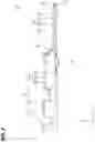 Fig. 03 - MALE TERMINAL FITTING AND TERMINAL FITTING STRUCTURE