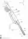 Fig. 04 - MALE TERMINAL FITTING AND TERMINAL FITTING STRUCTURE