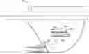 Fig. 01 - Waste drain systems and methods for a toilet