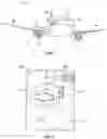 Fig. 02 - Waste drain systems and methods for a toilet