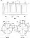 Fig. 06 - Waste drain systems and methods for a toilet