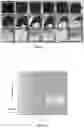 Fig. 02 - Method for forming diamond product