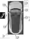 Fig. 02 - VISION-BASED MACHINE LEARNING MODEL FOR AGGREGATION OF STATIC OBJECTS AND SYSTEMS FOR AUTONOMOUS DRIVING