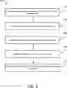 Fig. 22 - VISION-BASED MACHINE LEARNING MODEL FOR AGGREGATION OF STATIC OBJECTS AND SYSTEMS FOR AUTONOMOUS DRIVING