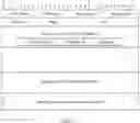Fig. 04 - Packet sending method, packet processing method, and device