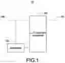 Fig. 02 - LLC resonant converting apparatus