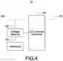 Fig. 05 - LLC resonant converting apparatus