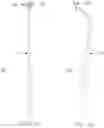 Fig. 02 - ACNE EXTRACTOR FOR TREATING SUPERFICIAL ACNE
