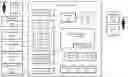 Fig. 01 - SYSTEMS AND METHODS FOR MODIFYING ONLINE STORES
