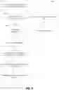 Fig. 09 - SYSTEMS AND METHODS FOR MODIFYING ONLINE STORES