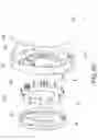 Fig. 07 - Motor