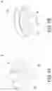 Fig. 09 - Motor
