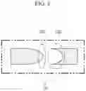 Fig. 06 - Rear spoiler system for vehicle