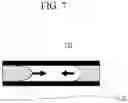 Fig. 08 - Rear spoiler system for vehicle