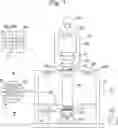 Fig. 02 - Fluid handling structure for lithographic apparatus