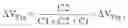 Fig. 02 - Pixel and organic light emitting display device having the same