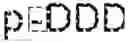 Fig. 02 - ANTI TRBC1 ANTIGEN BINDING DOMAINS
