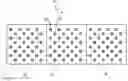 Fig. 01 - SURFACE PLASMONIC SENSING
