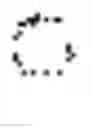 Fig. 02 - SURFACE PLASMONIC SENSING