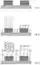 Fig. 04 - SURFACE PLASMONIC SENSING