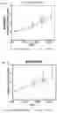Fig. 05 - SURFACE PLASMONIC SENSING