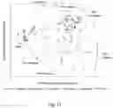 Fig. 07 - SURFACE PLASMONIC SENSING