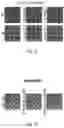Fig. 08 - SURFACE PLASMONIC SENSING