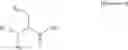 Fig. 07 - Pharmaceutical composition comprising aminoalkanoic acid derivative containing biphenyl group