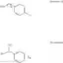 Fig. 08 - Pharmaceutical composition comprising aminoalkanoic acid derivative containing biphenyl group