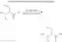 Fig. 09 - Pharmaceutical composition comprising aminoalkanoic acid derivative containing biphenyl group