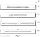 Fig. 09 - Wellbore planner