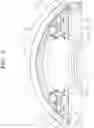 Fig. 06 - DISK BRAKE APPARATUS OF IN-WHEEL DRIVING SYSTEM