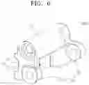 Fig. 07 - DISK BRAKE APPARATUS OF IN-WHEEL DRIVING SYSTEM