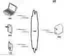 Fig. 01 - METHOD AND APPARATUS FOR OUTPUTTING INFORMATION