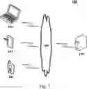 Fig. 02 - METHOD AND APPARATUS FOR OUTPUTTING INFORMATION