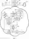 Fig. 04 - METHOD AND APPARATUS FOR OUTPUTTING INFORMATION