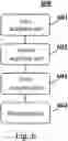 Fig. 07 - METHOD AND APPARATUS FOR OUTPUTTING INFORMATION