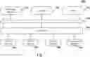 Fig. 08 - METHOD AND APPARATUS FOR OUTPUTTING INFORMATION
